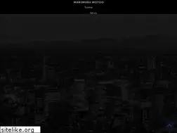 Sites similar to superyakei.com