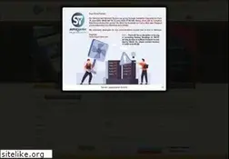 Sites similar to superyatra.com