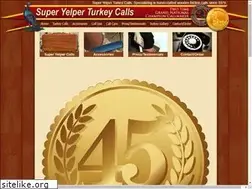 Sites similar to superyelper.com