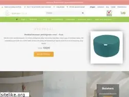 Sites similar to superyoga.nl