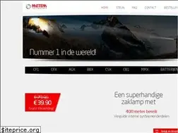 Sites similar to superzaklamp.nl
