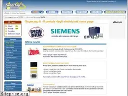 Sites similar to superzap.it