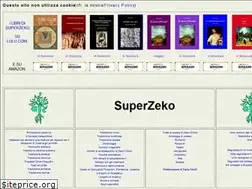 Sites similar to superzeko.net
