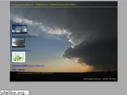 Sites similar to superzelle.de