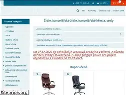 Sites similar to superzidle.cz
