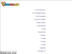 Sites similar to superzings.shop