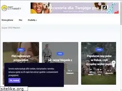 Sites similar to superzoomarket.pl
