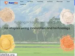 Sites similar to superzop.com