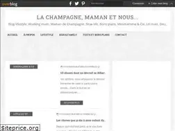Sites similar to superzouzou.fr