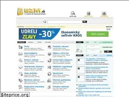 Sites similar to superzoznam.sk
