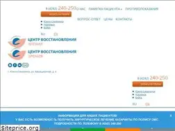 Sites similar to superzrenie.com
