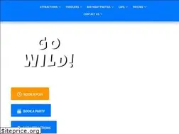 Sites similar to superzu.com.au