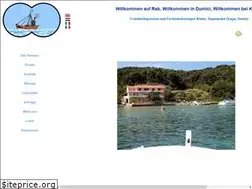 Sites similar to supetarska.com
