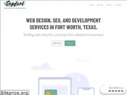 Sites similar to supfort.com