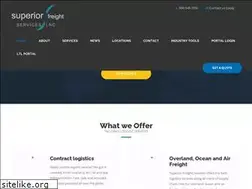 Sites similar to supfrt.com