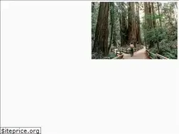 Sites similar to supham.edu.vn