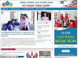 Sites similar to suphamhanoi.com