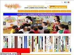 Sites similar to suphammamnon.org