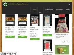 Sites similar to supharangkul.com