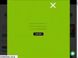 Sites similar to supherbscanada.store