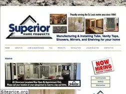 Sites similar to suphome.net
