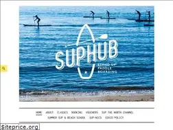 Sites similar to suphubni.com