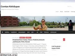 Sites similar to supianpdam.com
