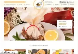 Sites similar to supichka.com