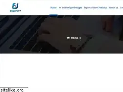 Sites similar to supicucu.com
