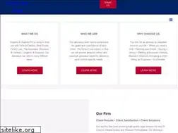 Sites similar to supinka.com