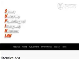 Sites similar to supirlab.com