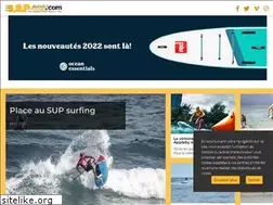 Sites similar to supjournal.com