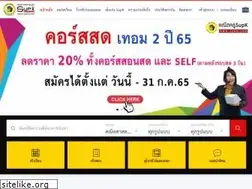Sites similar to supk.com