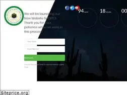 Sites similar to supkem.org