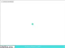 Sites similar to supkultur.de