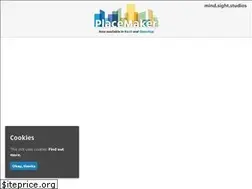 Sites similar to suplacemaker.com