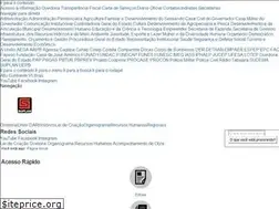 Sites similar to suplan.pb.gov.br
