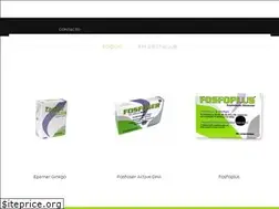 Sites similar to suplasphera.com