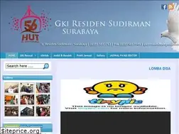 Sites similar to suplemengki.com