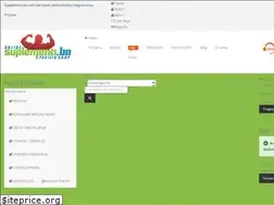 Sites similar to suplementi.ba