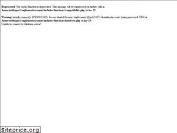 Sites similar to suplementos.com.uy