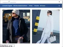 Sites similar to suplementosmaromba.com