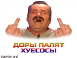 Sites similar to suplementymbm.pl