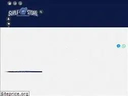 Sites similar to suplestore.cl