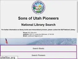 Sites similar to suplibrary.org