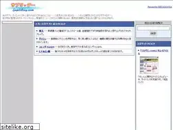 Sites similar to supliday.com