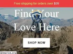 Sites similar to suplife.shop