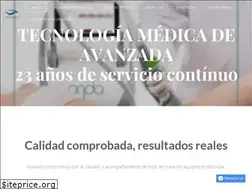 Sites similar to suplimedica.com