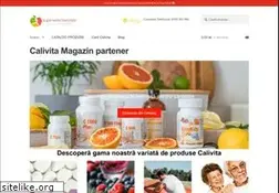 Sites similar to suplimente-naturiste.com