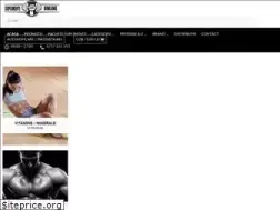 Sites similar to suplimente-online.ro